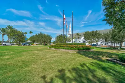 11447 SW Lake Park Drive, Port Saint Lucie, FL 34987 - Photo 84