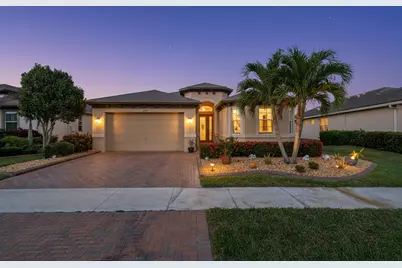 11447 SW Lake Park Drive, Port Saint Lucie, FL 34987 - Photo 52