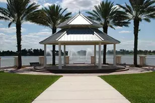 11447 SW Lake Park Dr, Port Saint Lucie, FL 34987 - Photo 90