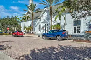 11447 SW Lake Park Dr, Port Saint Lucie, FL 34987 - Photo 78