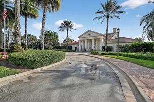 11447 SW Lake Park Dr, Port Saint Lucie, FL 34987 - Photo 56