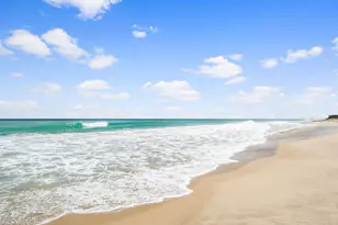 11447 SW Lake Park Dr, Port Saint Lucie, FL 34987 - Photo 100