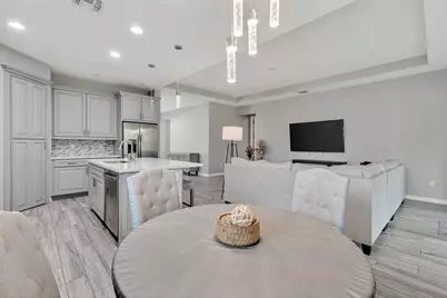 11447 SW Lake Park Drive, Port Saint Lucie, FL 34987 - Photo 20