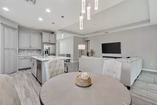 11447 SW Lake Park Dr, Port Saint Lucie, FL 34987 - Photo 20