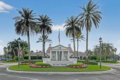 11447 SW Lake Park Drive, Port Saint Lucie, FL 34987 - Photo 54