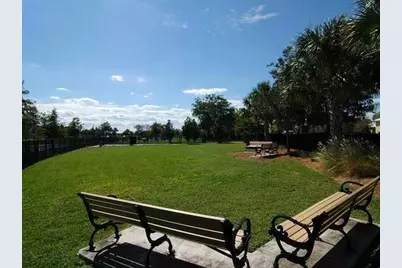 11447 SW Lake Park Drive, Port Saint Lucie, FL 34987 - Photo 94