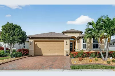 11447 SW Lake Park Drive, Port Saint Lucie, FL 34987 - Photo 50