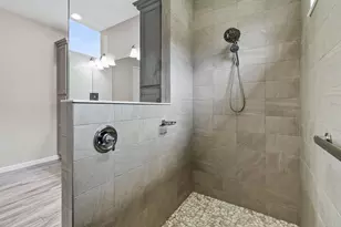 11447 SW Lake Park Dr, Port Saint Lucie, FL 34987 - Photo 34