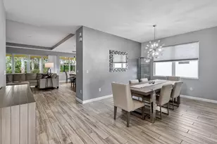 11447 SW Lake Park Dr, Port Saint Lucie, FL 34987 - Photo 26