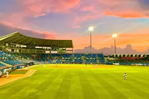 11447 SW Lake Park Dr, Port Saint Lucie, FL 34987 - Photo 68