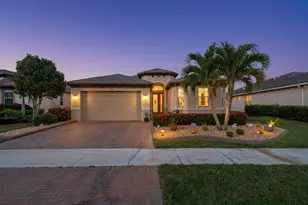 11447 SW Lake Park Dr, Port Saint Lucie, FL 34987 - Photo 52