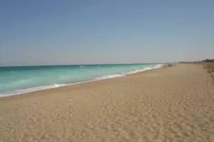 11447 SW Lake Park Dr, Port Saint Lucie, FL 34987 - Photo 100