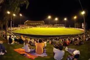 11447 SW Lake Park Dr, Port Saint Lucie, FL 34987 - Photo 64