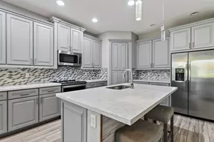 11447 SW Lake Park Dr, Port Saint Lucie, FL 34987 - Photo 10