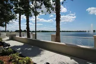 11447 SW Lake Park Dr, Port Saint Lucie, FL 34987 - Photo 98