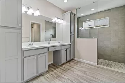 11447 SW Lake Park Drive, Port Saint Lucie, FL 34987 - Photo 36