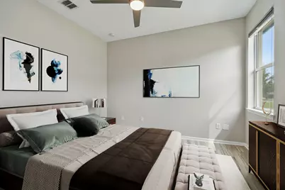 11447 SW Lake Park Drive, Port Saint Lucie, FL 34987 - Photo 16