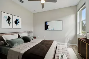 11447 SW Lake Park Dr, Port Saint Lucie, FL 34987 - Photo 16