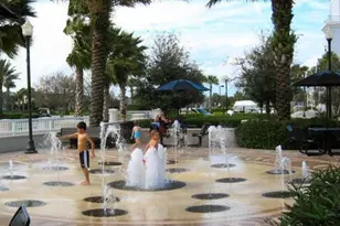 11447 SW Lake Park Dr, Port Saint Lucie, FL 34987 - Photo 74