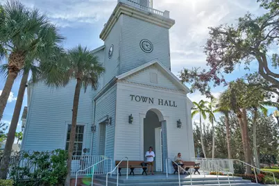 11447 SW Lake Park Drive, Port Saint Lucie, FL 34987 - Photo 76