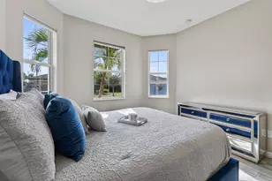 11447 SW Lake Park Dr, Port Saint Lucie, FL 34987 - Photo 38