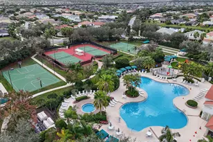 11447 SW Lake Park Dr, Port Saint Lucie, FL 34987 - Photo 62