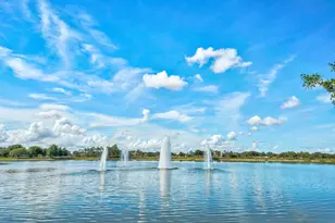 11447 SW Lake Park Dr, Port Saint Lucie, FL 34987 - Photo 74