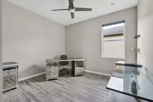 11447 SW Lake Park Dr, Port Saint Lucie, FL 34987 - Photo 40