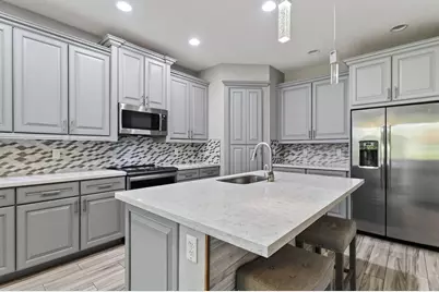 11447 SW Lake Park Drive, Port Saint Lucie, FL 34987 - Photo 10