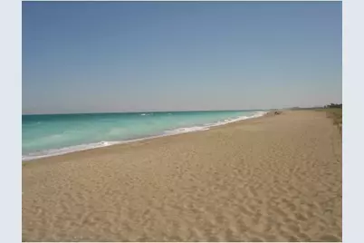 11447 SW Lake Park Drive, Port Saint Lucie, FL 34987 - Photo 100