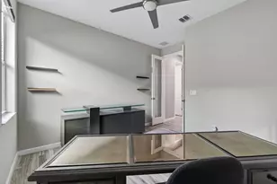 11447 SW Lake Park Dr, Port Saint Lucie, FL 34987 - Photo 42