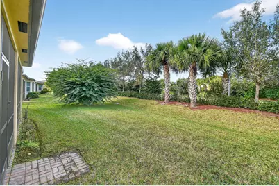 11447 SW Lake Park Drive, Port Saint Lucie, FL 34987 - Photo 48