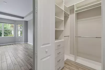 11447 SW Lake Park Drive, Port Saint Lucie, FL 34987 - Photo 32