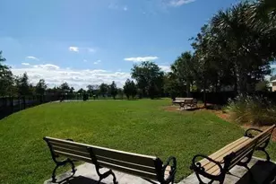 11447 SW Lake Park Dr, Port Saint Lucie, FL 34987 - Photo 94