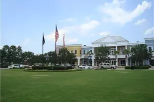 11447 SW Lake Park Dr, Port Saint Lucie, FL 34987 - Photo 92