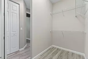 11447 SW Lake Park Dr, Port Saint Lucie, FL 34987 - Photo 34