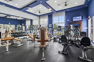 11447 SW Lake Park Dr, Port Saint Lucie, FL 34987 - Photo 58