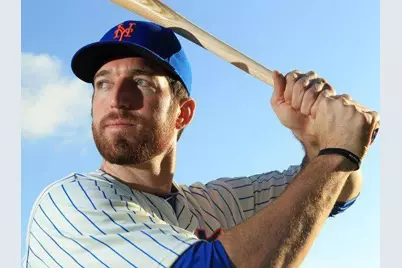 11447 SW Lake Park Drive, Port Saint Lucie, FL 34987 - Photo 68