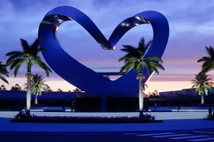 11447 SW Lake Park Dr, Port Saint Lucie, FL 34987 - Photo 70