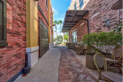 11447 SW Lake Park Drive, Port Saint Lucie, FL 34987 - Photo 80