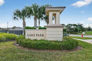 11447 SW Lake Park Dr, Port Saint Lucie, FL 34987 - Photo 54