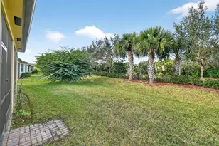 11447 SW Lake Park Dr, Port Saint Lucie, FL 34987 - Photo 48