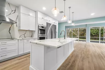 291 Marlberry Circle, Jupiter, FL 33458 - Photo 2