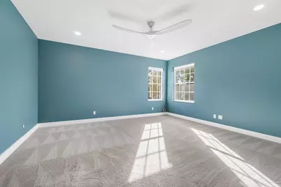 291 Marlberry Circle, Jupiter, FL 33458 - Photo 22