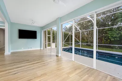 291 Marlberry Circle, Jupiter, FL 33458 - Photo 8