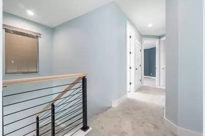 291 Marlberry Circle, Jupiter, FL 33458 - Photo 20