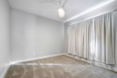 291 Marlberry Circle, Jupiter, FL 33458 - Photo 28