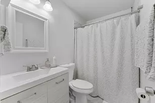 5648 Kimberton Way, Lake Worth, FL 33463 - Photo 14