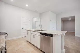 8625 Giovanni Ave, Fort Pierce, FL 34951 - Photo 4