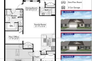 8625 Giovanni Ave, Fort Pierce, FL 34951 - Photo 48